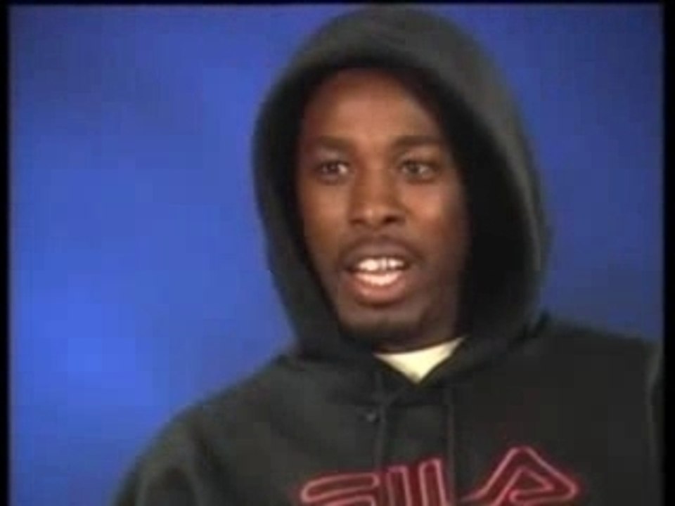 WU TANG CLAN 'rare live & documentary'