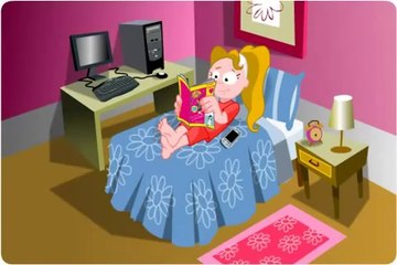 ¿Que pasa si no se controla el uso de las redes Sociales-