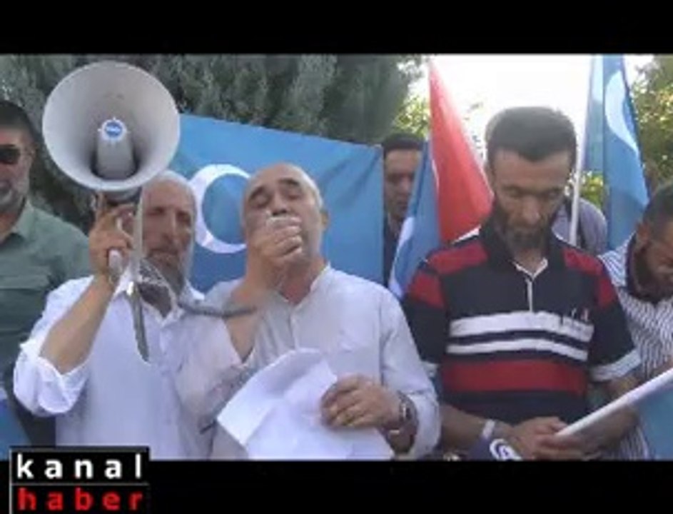 İHH EYLEM