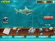 Hungry Shark Evolution : 20 premières minutes