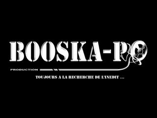 Kery_James-Thug_life-www.booska-p.com[1]