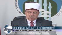 BIK - PARA LIGJIT GJITHË TË BARABARTË