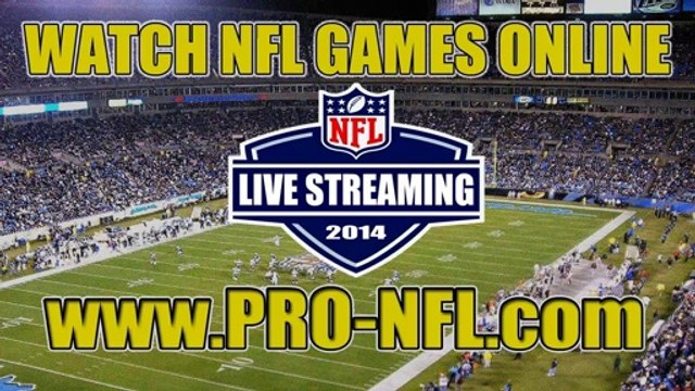 Watch Philadelphia Eagles vs New England Patriots NFL Live Stream
