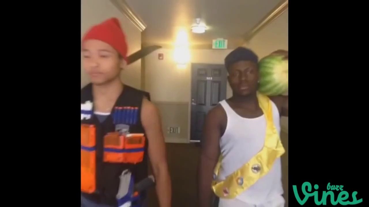 BEST VINES of JUNE 2014 Compilation! Episode 24 FUNNIEST NEW VINES!!
