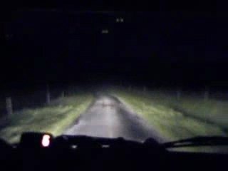 Longépé bruno 306 Maxi 2