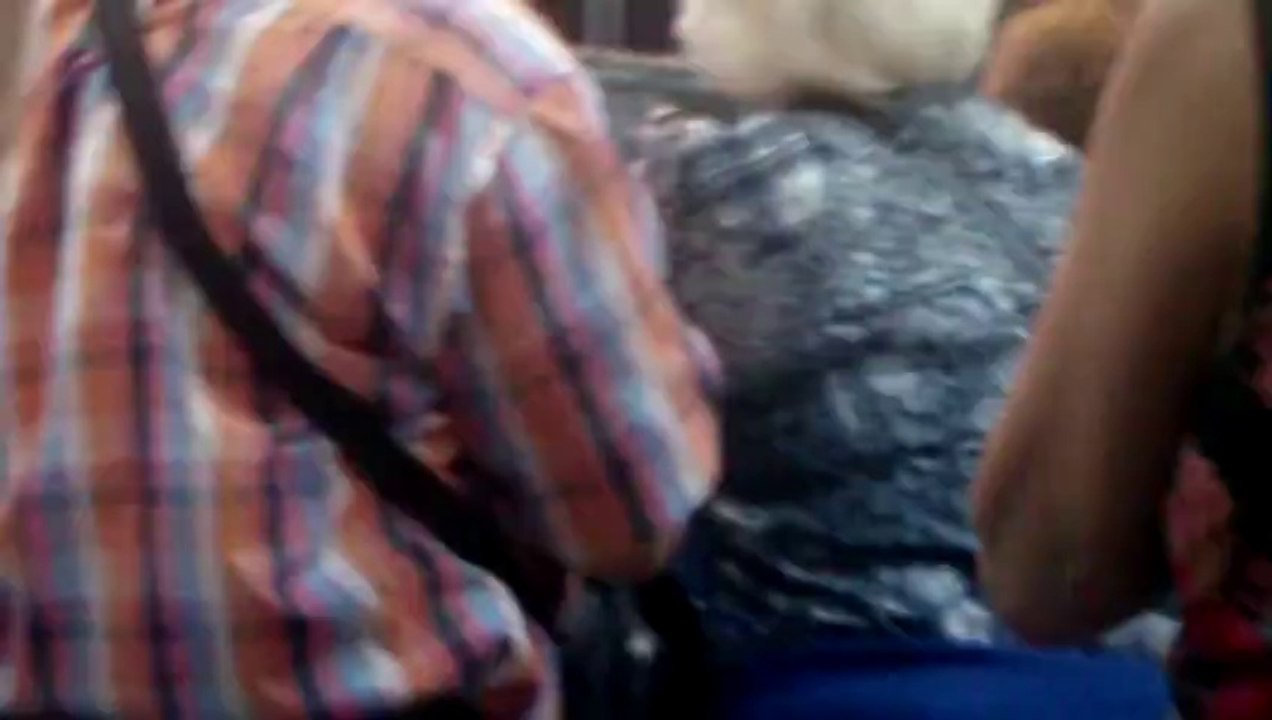 Concert Michel Fugain du 09/08/2014 (1er partie)