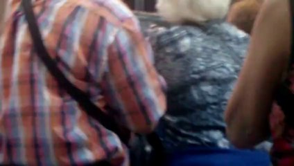 Concert Michel Fugain du 09/08/2014 (1er partie)