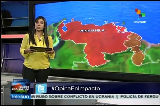 Asegura Venezuela no deberle ni un dólar a líneas aéreas extranjeras
