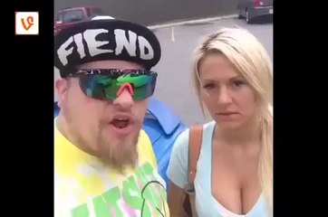 Charlie Classic VINES Top 20 October 2013 week 1