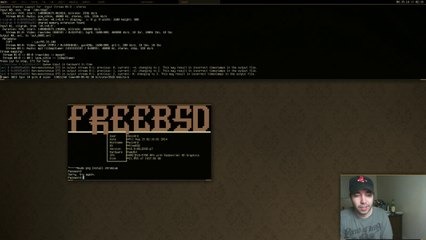 FreeBSD 10.0-RELEASE-p7 - Pkg update - News on FreeBSD 10.1-Beta 1