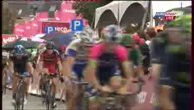 Eneco Tour 2014 Etape 5