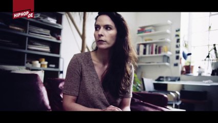 Fäbson ft. KC Da Rookee - Nicht eine Träne wert - Videopremiere