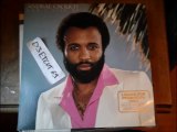 ANDRAé CROUCH -WAITING FOR THE SON(RIP ETCUT)WB REC 81