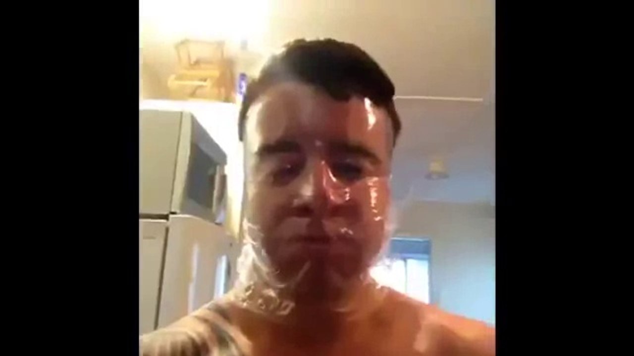 Let's have empathy for the penis people Vine by Dan Da Man YouTube