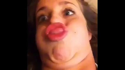 Mating Calls Vine By malhuser