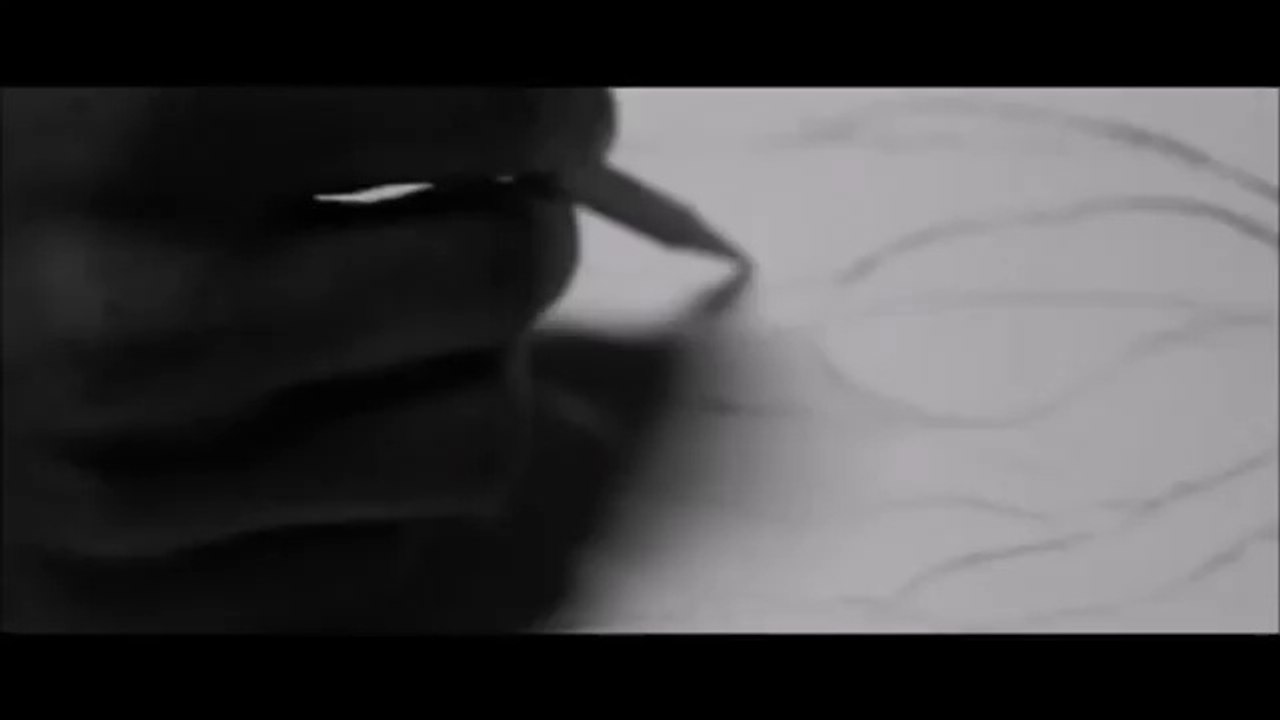 Fabolous - Thim Slick [Explicit] ft. Jeremih