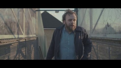 Moody Good - Musicbx (feat. Eryn Allen Kane)