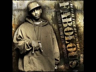 Fabolous - Round & Round 🎶 | Hit Single & Artist Insights