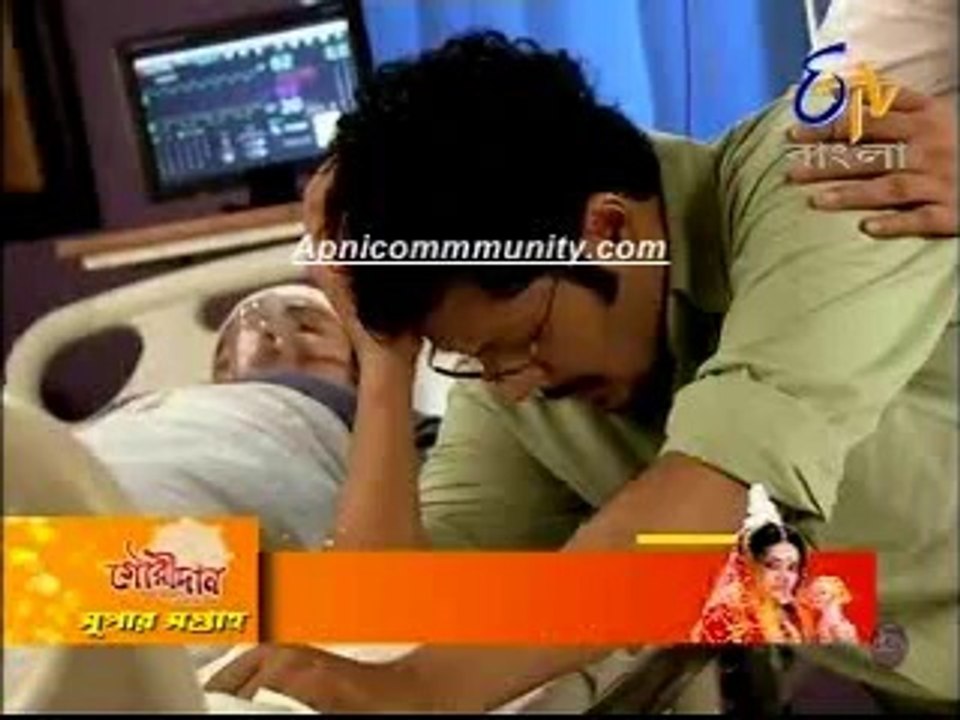 Katha Dilam(etv Bangla)(Etv Bangla)15th August-2014_chunk_2