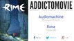Rime - Trailer #2 Music #1 (Audiomachine - Prologue & Birth)
