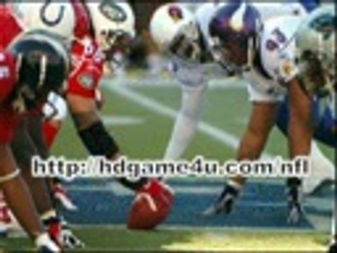 Watch Seattle Seahawks vs San Diego Chargers live Streaming