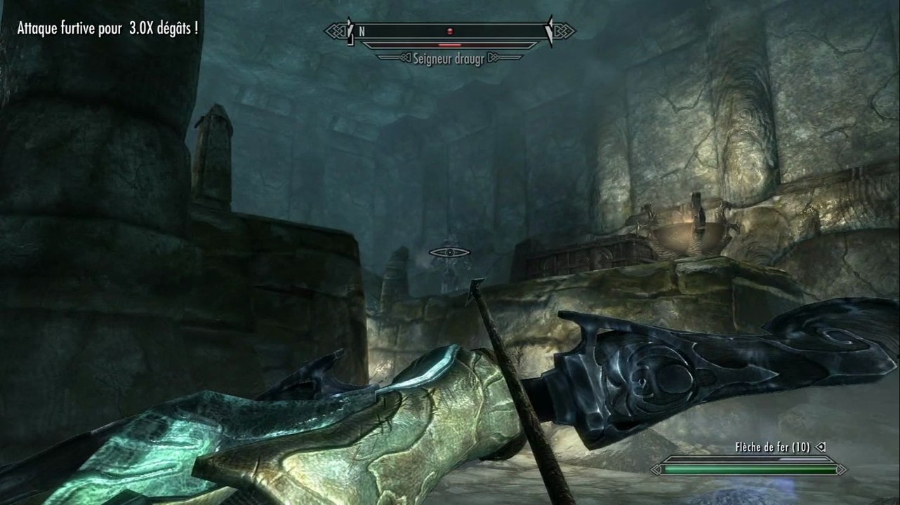 Skyrim 107