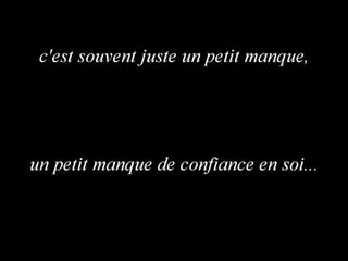 Like me, please like me