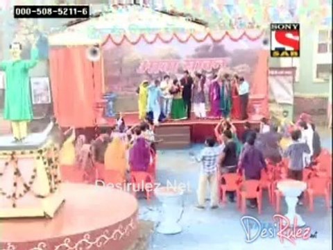 Lapata Ganj Season 2 - 15th August 2014pt3