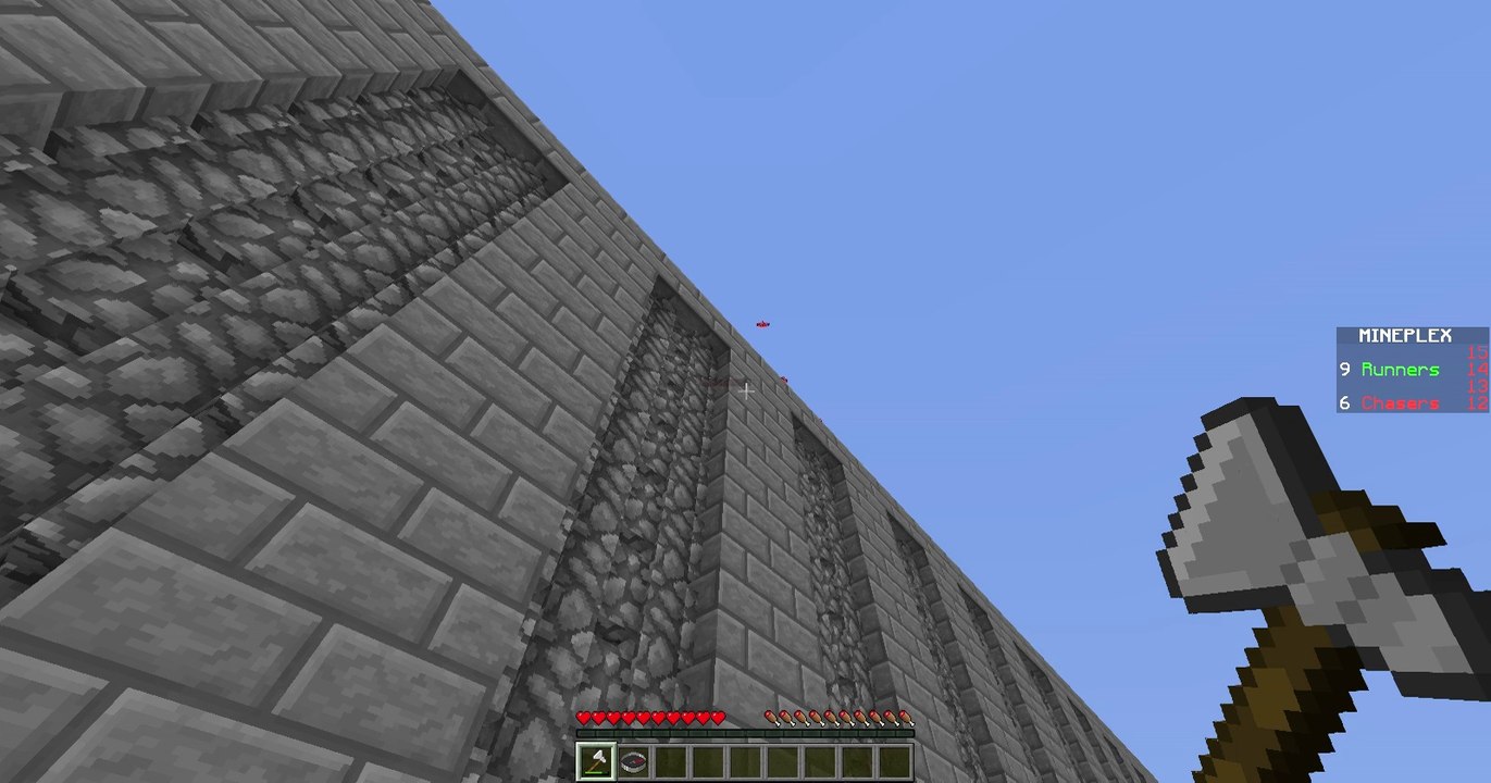 AndCODMF7 Map Exploits by Hacking