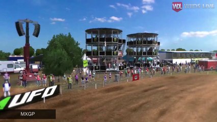 Nos impressions sur les jeux de la Gamescom : Partie 1/2