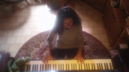 "Aimerais-tu te relaxer? "              .Méthode Colin