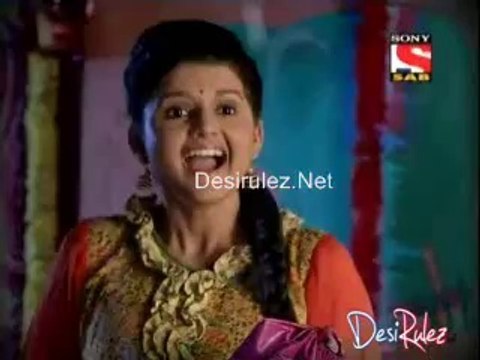 Lapata Ganj Season 2 - 15th August 2014pt4