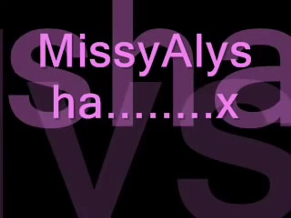 Fabolous ft. Ne-Yo - Make me Better (lyrics)