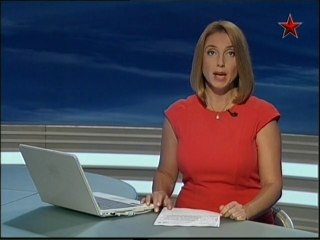 Уже охота 🏹