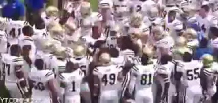 WaTCh Detroit Tigers vs Oakland Athletics live Stream free