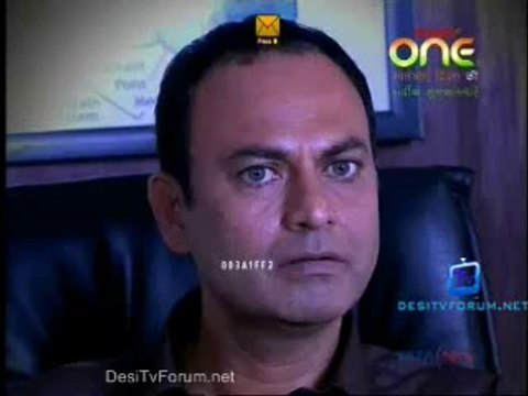 Haunted Nights - Kaun Hai Woh 15th August 2014 Video Watch