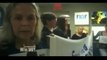 Jewish Activists Arrested @ Friends of IDF NYC Office
