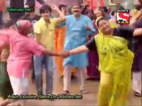 Lapata Ganj Season 2 - 15th August 2014 Part2