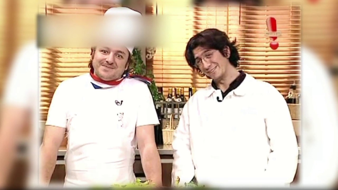 LE 6/9 - Émission sur Comédie Partie 2/3