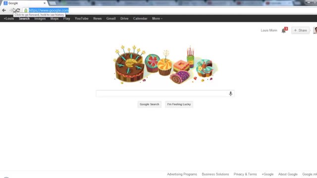 Pirater mot de passe WiFi téléchargement gratuit 2014