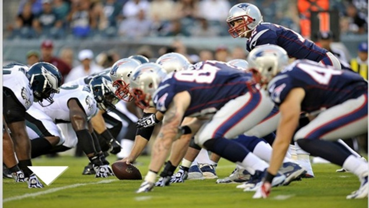 Watch Philadelphia Eagles vs. New England Patriots Live Stream Online NFL Preseason 2014  Philadelphia Eagles vs. New England Patriots  NFL Preseason 2014