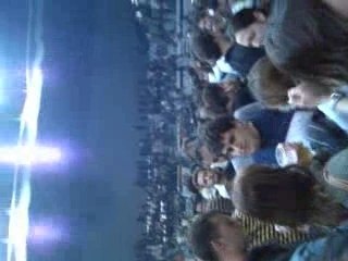 Concierto de Fito Jerez