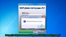 Comment pirater un wifi  Pirater wifi des voisins Juin 2014 Téléchargement Gratuit