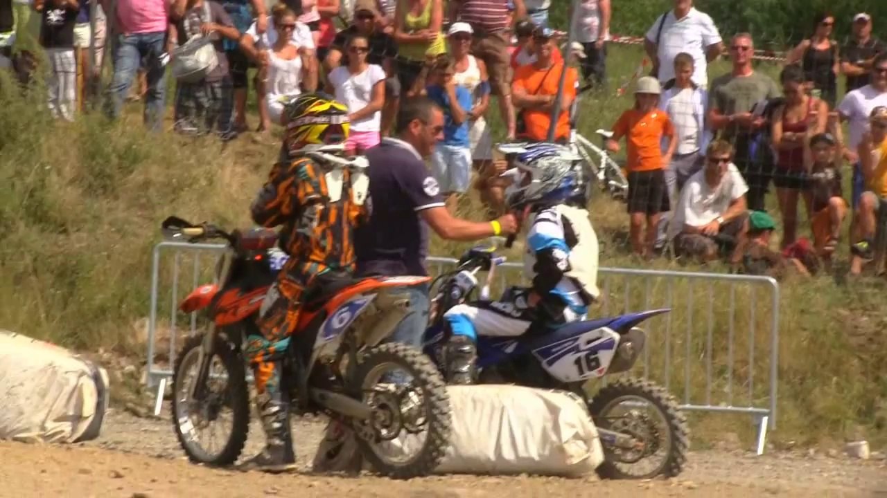 Hautes-Alpes : Le Supercross 2014 de La Bâtie Neuve, ce dimanche - See more at: http://www.dici.fr/actu/2014/08/11/hautes-alpes-le-supercross-2014-de-la-batie-neuve-ce-dimanche-419027#sthash.CoALPusn.dpuf