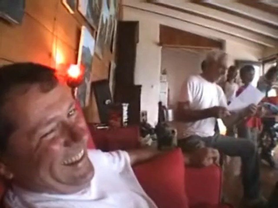 Recette de la pintade au Pineau des Charentes