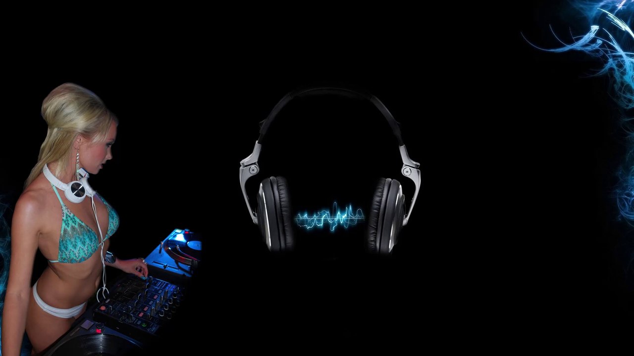 Electro House 2014 Dance Club Video Music Mix