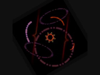 Jordi Savall - La Folia Rodrigo Martinez 1490