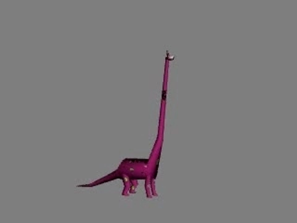 Diplo_macarena