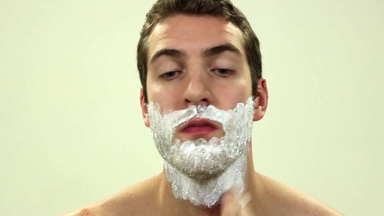 Tutorial de Barba