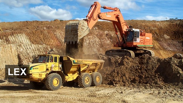 BHP Billiton: Demerger discount fix?